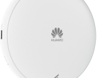 Huawei AP371 WIFi7 11be Indoor AP