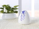 Zen Lucent Diffuser - Grey