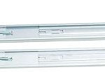 Dell PowerEdge 1U Ready Rails Sliding Rail Kit for Dell R440, R450, R6