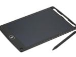 8.5" LCD Writing Pad