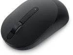Dell Full Size Wireless Mouse MS300