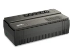 APC Back-UPS BV 1000VA AVR IEC Outlet 230V