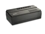 APC Easy UPS BV 800VA AVR IEC Outlet 230V