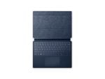 Dell XPS Folio Keyboard for XPS 13 2-in-1