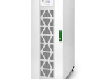 APC Easy UPS 3S 40 KVA 400V 3-3 UPS With Internal Batteries  10 Minutes Runtime