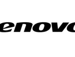 Lenovo Keep Your Drive Add-on - 3 Year - Service