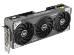 Asus TUF Gaming Radeon RX 9070 XT OC Edition 16GB GDDR6 Graphics Card