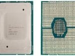 Intel Xeon Silver 4116, 12 Core (24 Thread) Skylake Processor