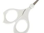 Pigeon - Infant Nail Scissors