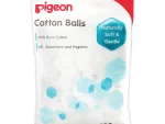 Pigeon - Cotton Balls 100's