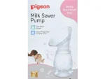 Pigeon Milk Saver Pump