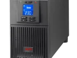 APC Smart-UPS SRV 2000VA Online Tower 230V