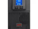 APC Easy UPS SRV 3000VA 230V With External Battery Pack