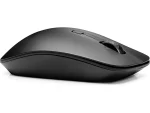 HP Bluetooth Travel Mouse 6SP25AA