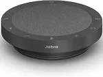 Jabra Speak2 55 MS Speaker Phone