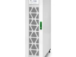 APC Easy UPS 3S 20 KVA 400 V 3:3 UPS With Internal Batteries 15 Minute Runtime