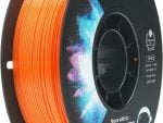 Creality PETG Filament orange 1Kg