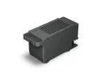 Epson C12C934591 Maintenance Box for Epson WF-7840, WF-7820, ET-5850, ET-16650, ET-16600, ET-8500 Printers