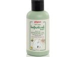 Pigeon - Massage Oil 120ML Natural Botanical