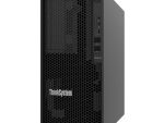 Lenovo ThinkSystem ST45 V3 4124P - Server - AMD EPYC