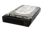 Lenovo DCG Thinksys HDD HS SFF SAS 10K 1.8TB