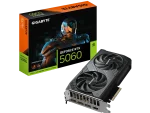 Gigabyte GeForce RTX 5060 WINDFORCE OC 8G Graphics Card