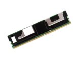 128GB Intel Optane Enterprise Persistent Memory 100 Series for HPE Ser