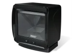 Newland-FR80 Salmon 2D CMOS Mega Pixel Large window vertical desktop scanner