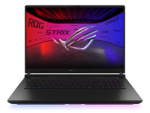 Asus Rog Strix Scar 18 | 18'' | Black | Intel Core Ultra 9 275HX | 32GB | 1TB | Windows 11 Home