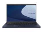 Asus ExpertBook Ess. | 14.0" | Intel Core-i5-13420H | 16GB | 512GB | Windows 11 Pro