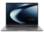Asus ExpertBook P3 | Intel Core i7-13620H | 14" | 16GB | 512GB | Windows 11 Pro