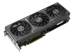 Asus Prime Radeon RX 9060 XT 8GB GDDR6 OC Edition Graphics Card