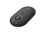 Logitech Pebble Mouse 2 M350s - Tonal Graphite