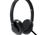 Port Connect ON'R 500 Bluetooth Stereo Headset