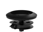 Logitech Rally Mic Pod Table Mount - Graphite