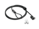 Lenovo Nanosaver Essential
