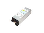 IBM Power Supply 3592J-1a, 23R4750, 95P3141, DPS-250HB Delta Electronic