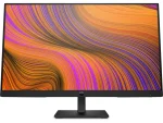 HP P24h G5 23.8″ Full HD Monitor