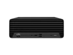 HP Pro 400 G9 Desktop | Intel Core i5-13500 |  8GB | 512GB | Windows 11 Pro