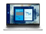 Dell Pro 16  Notebook | 16" |  Intel Core 5 120U | 16GB | 512GB | Windows 11 Pro