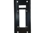 ZK F35 Stand-Off Box