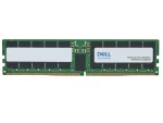 Dell Memory Upgrade - 32 GB - 2Rx8 DDR5 RDIMM 4800 MT/s