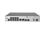 Huawei AC650-128AP Wireless Access Controller 10 x GE ports, 2 x 10GE