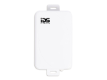 IDS Xseries BUS Receiver For Remote Arm/Disarm