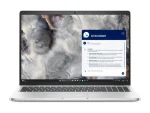 Dell Pro 16 Plus PB16250 | Ultra U7 265U | 16GB | 512GB |16" | Windows 11 Pro