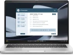Dell Pro 14 Plus PB14255 | AMD Ryzen 5 PRO 230 |16GB | 512GB |14.0" | Windows 11 Pro