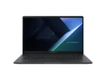 Asus ExpertBook Essential Notebook  |15.6" | Intel Core i5-13420H |16GB | 512GB | Windows 11 Pro