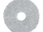 Xiaomi Robot Vacuum S20 Mop Pad