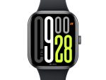 Xiaomi Redmi Watch 5 - Obsidian Black