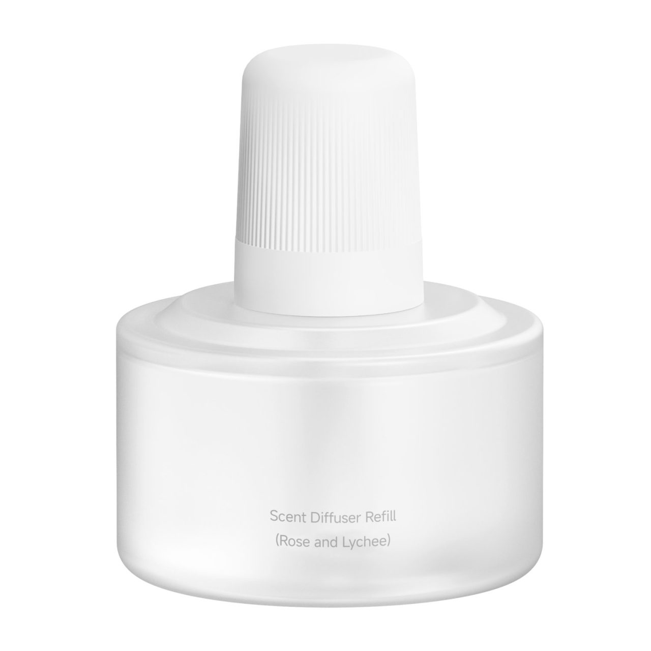 Thumbnail product image - 3